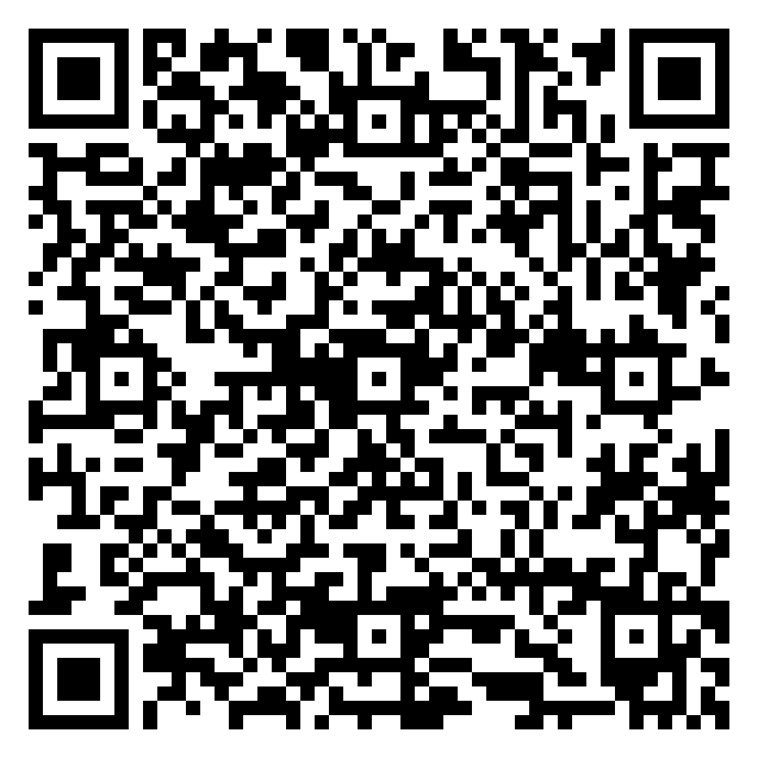 kod QR z danymi kontaktowymi 52395937300000