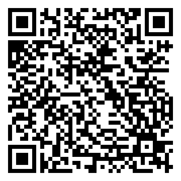 kod QR z danymi kontaktowymi 52887621000000