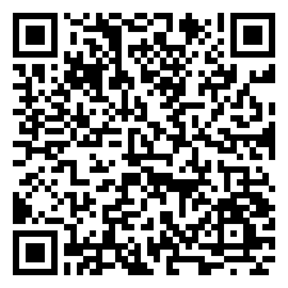 kod QR z danymi kontaktowymi 52663091700000
