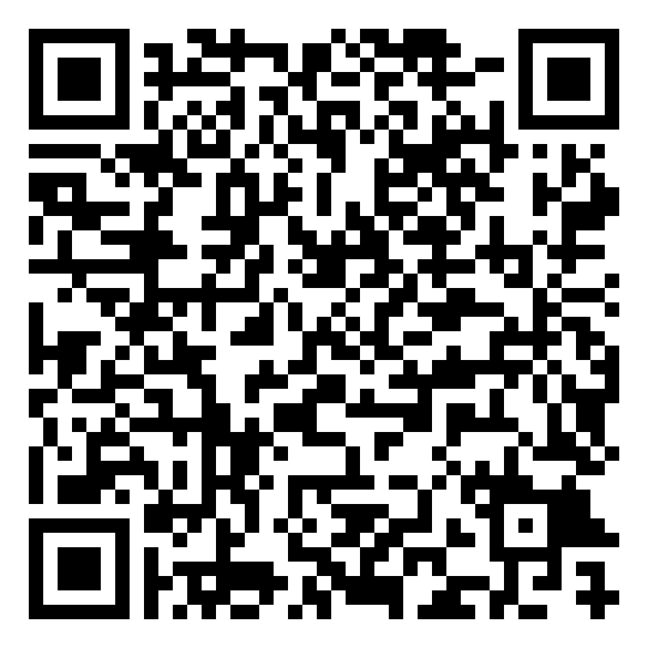 kod QR z danymi kontaktowymi 52529956700000