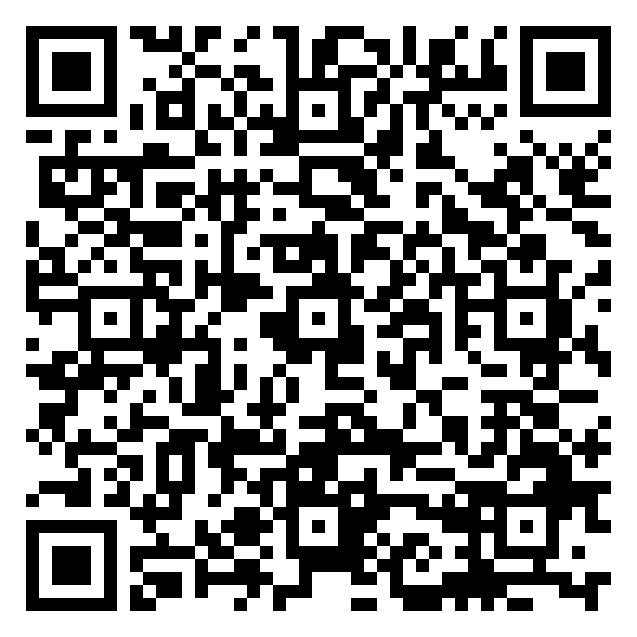 kod QR z danymi kontaktowymi 52404377100000