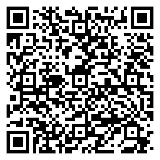 kod QR z danymi kontaktowymi 52610352000000