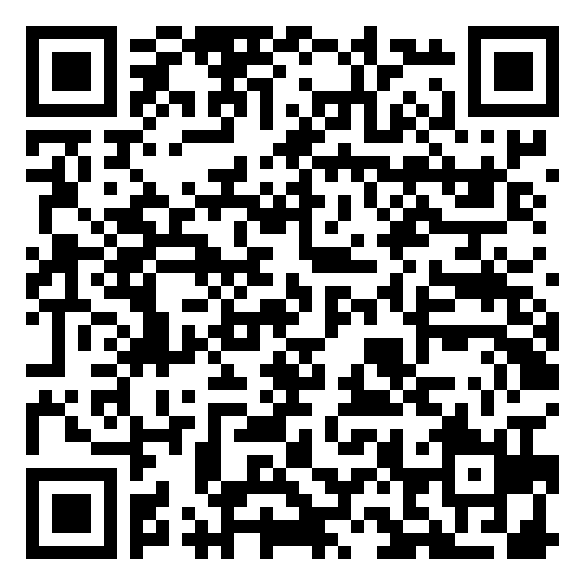 kod QR z danymi kontaktowymi 54286064500000