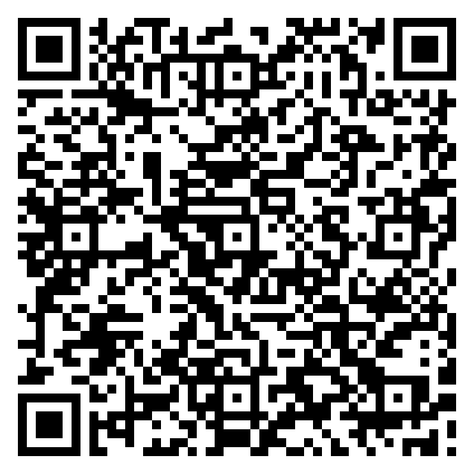 kod QR z danymi kontaktowymi 52186350000000