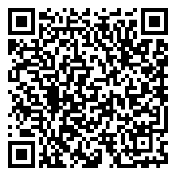kod QR z danymi kontaktowymi 52275845400000
