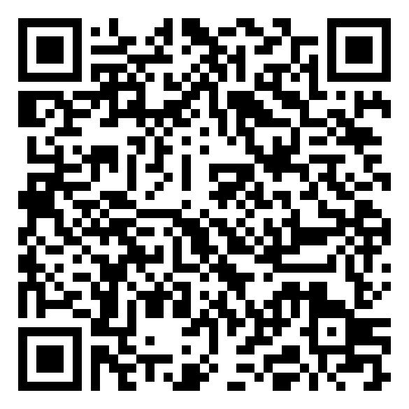 kod QR z danymi kontaktowymi 54321209000000