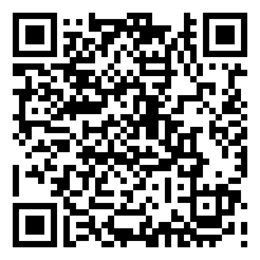 kod QR z danymi kontaktowymi 52960062100000