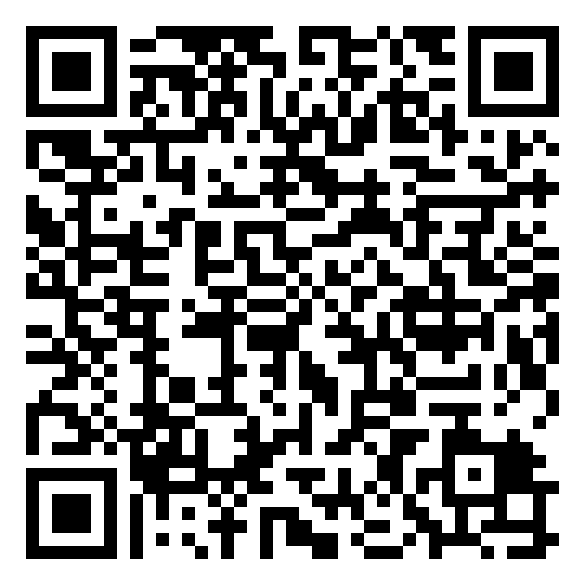 kod QR z danymi kontaktowymi 52688924200000