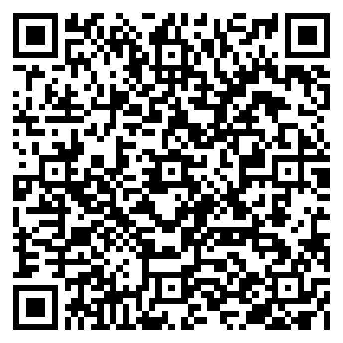 kod QR z danymi kontaktowymi 52989301400000