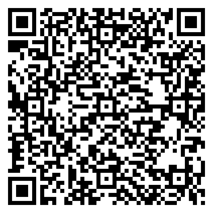 kod QR z danymi kontaktowymi 52992532300000