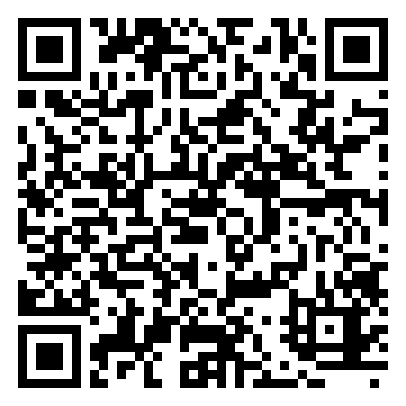kod QR z danymi kontaktowymi 52698213100000