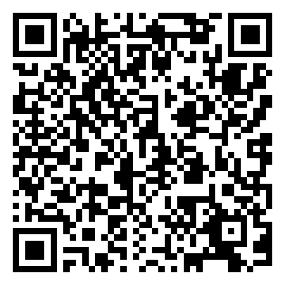 kod QR z danymi kontaktowymi 52262264800000