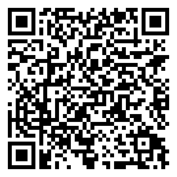 kod QR z danymi kontaktowymi 54257501100000