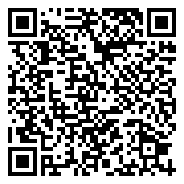 kod QR z danymi kontaktowymi 52499109000000