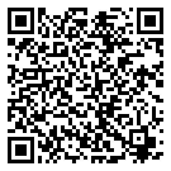 kod QR z danymi kontaktowymi 54353330000000