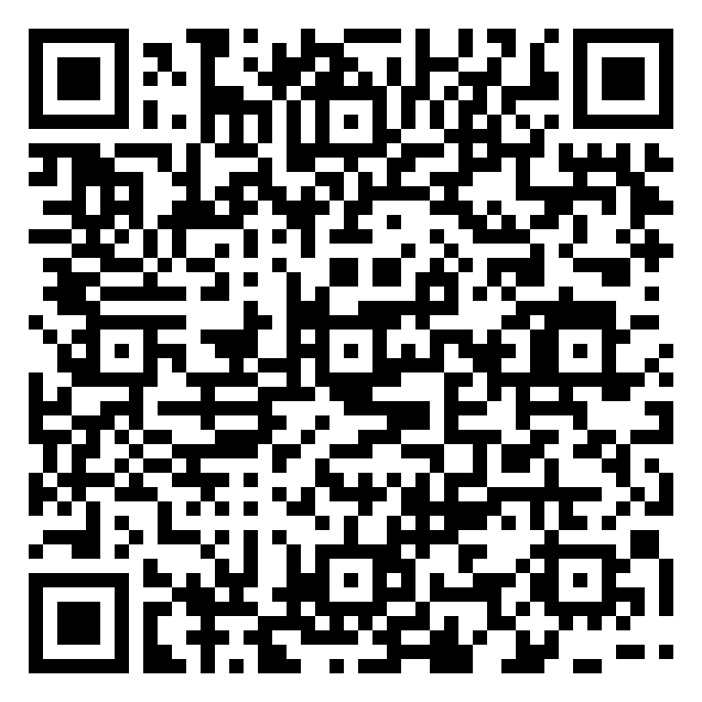 kod QR z danymi kontaktowymi 52851073200000