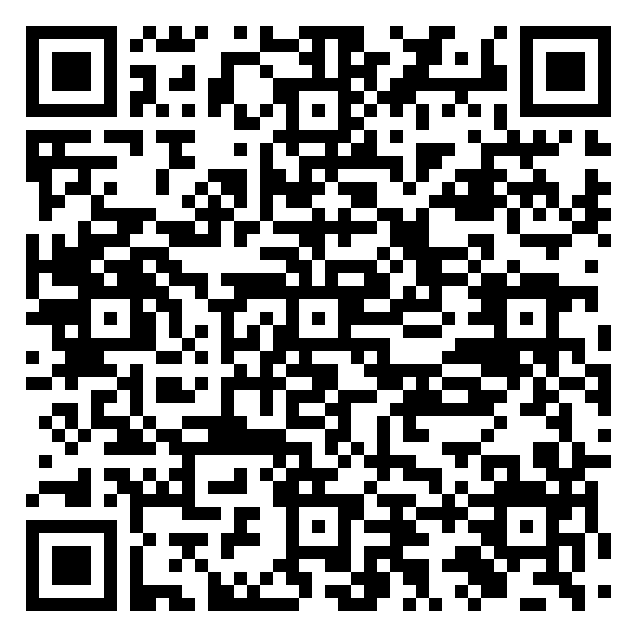 kod QR z danymi kontaktowymi 52992402200000