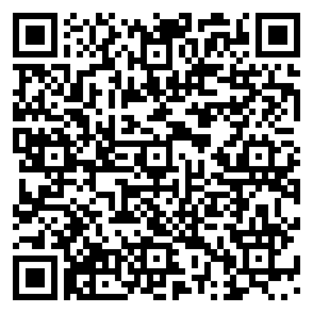 kod QR z danymi kontaktowymi 52865437100000