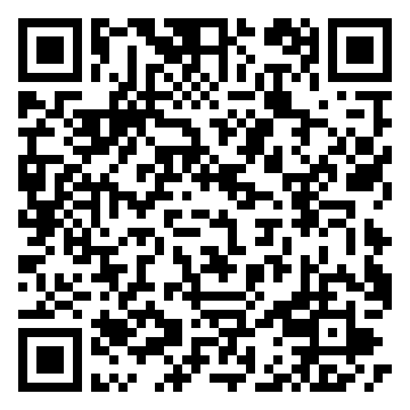 kod QR z danymi kontaktowymi 54345109600000