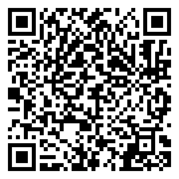 kod QR z danymi kontaktowymi 52354130800000