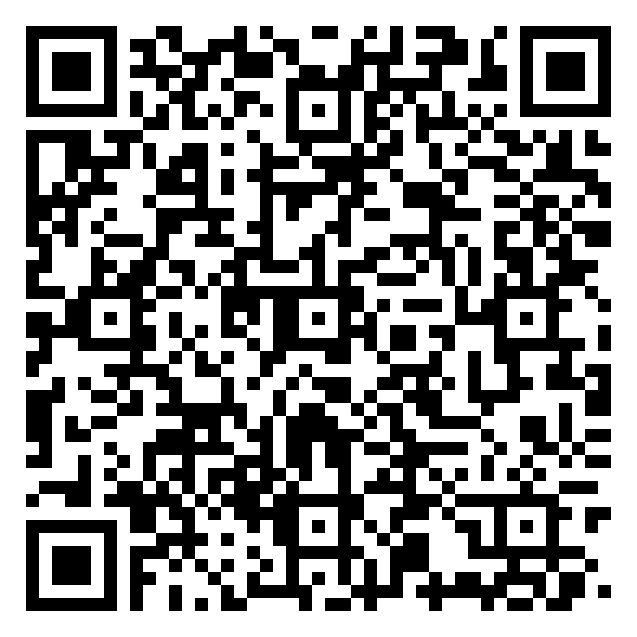 kod QR z danymi kontaktowymi 52556747600000