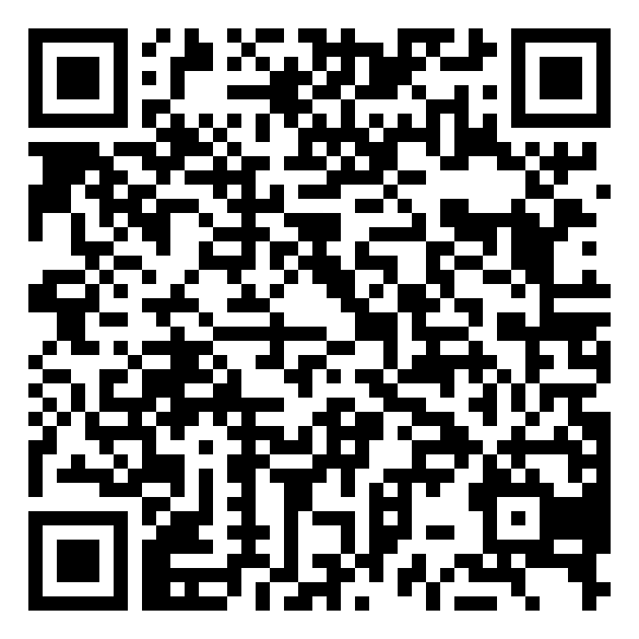 kod QR z danymi kontaktowymi 54312669200000