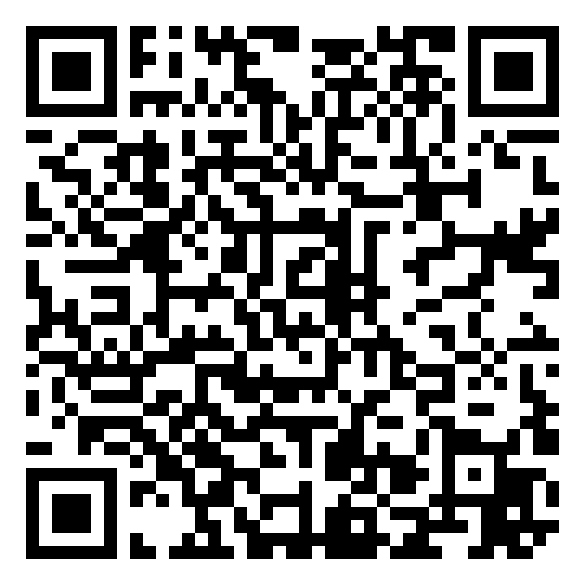 kod QR z danymi kontaktowymi 52193283200000