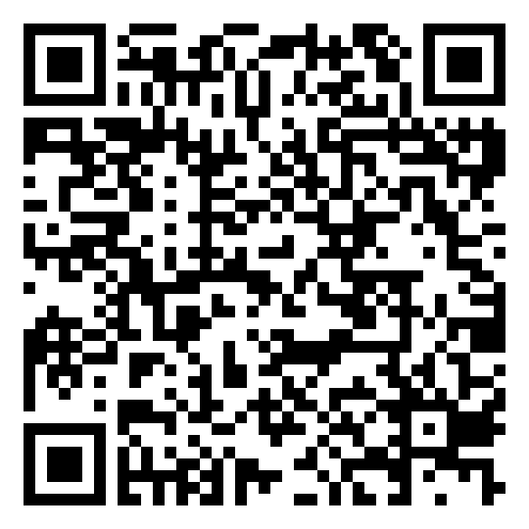 kod QR z danymi kontaktowymi 52931408000000