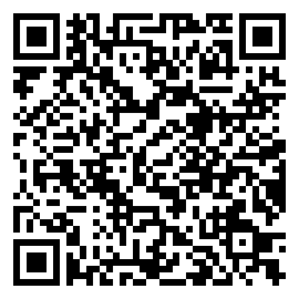 kod QR z danymi kontaktowymi 52855567000000