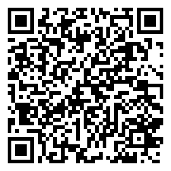 kod QR z danymi kontaktowymi 52755165700000