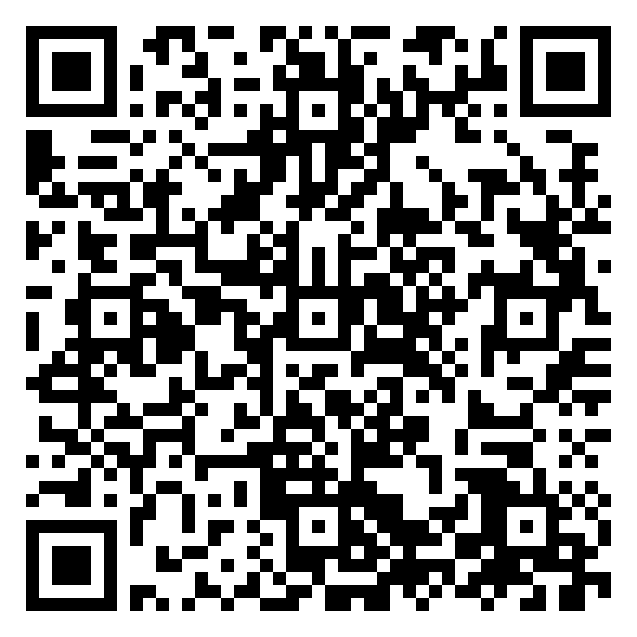 kod QR z danymi kontaktowymi 52481629100000