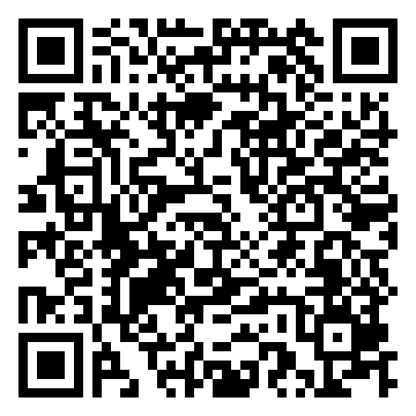 kod QR z danymi kontaktowymi 52922974700000