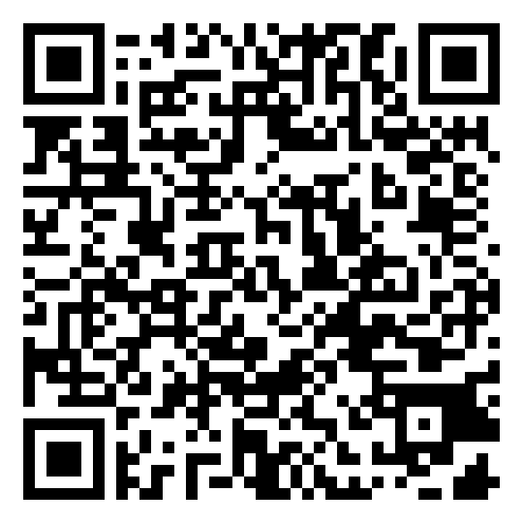 kod QR z danymi kontaktowymi 54190117000000