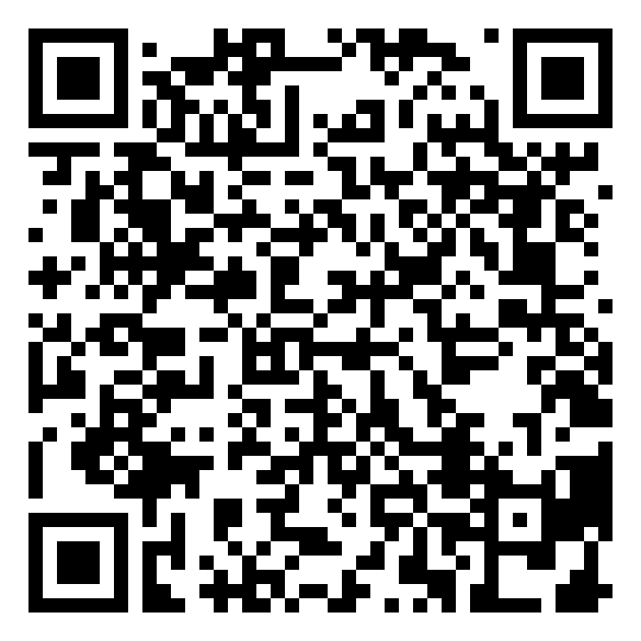 kod QR z danymi kontaktowymi 54350415400000