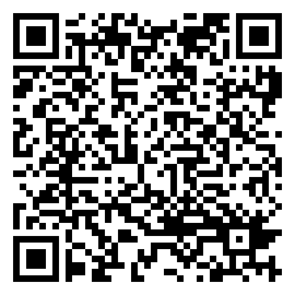 kod QR z danymi kontaktowymi 52966891000000