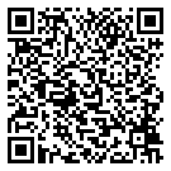 kod QR z danymi kontaktowymi 06143520700000