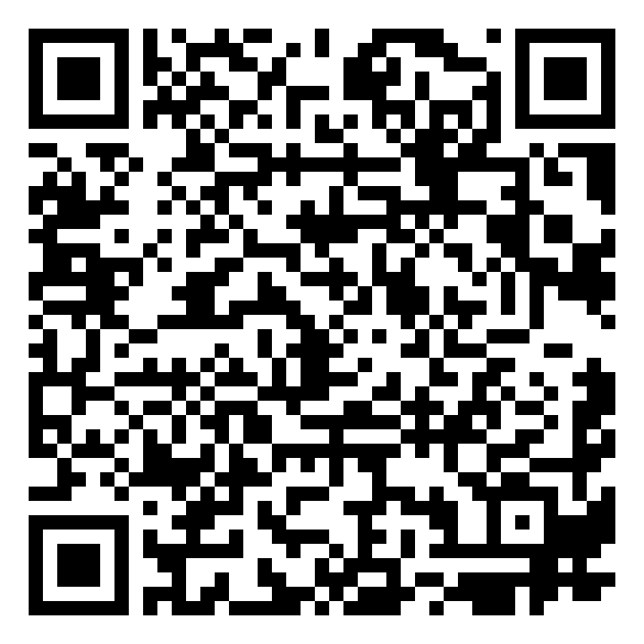 kod QR z danymi kontaktowymi 52930501700000
