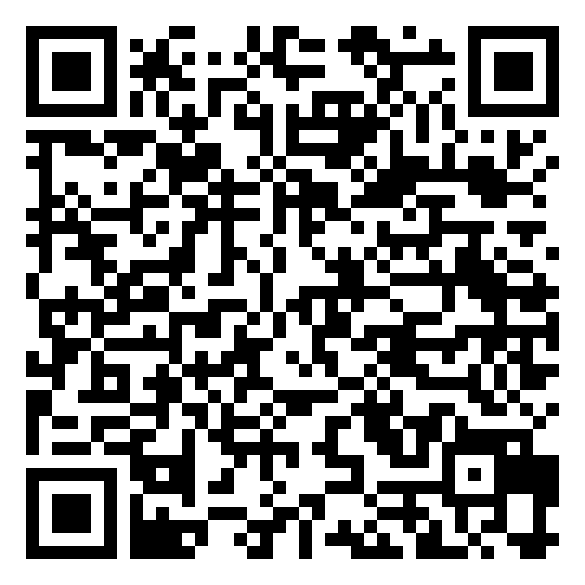 kod QR z danymi kontaktowymi 54258342400000