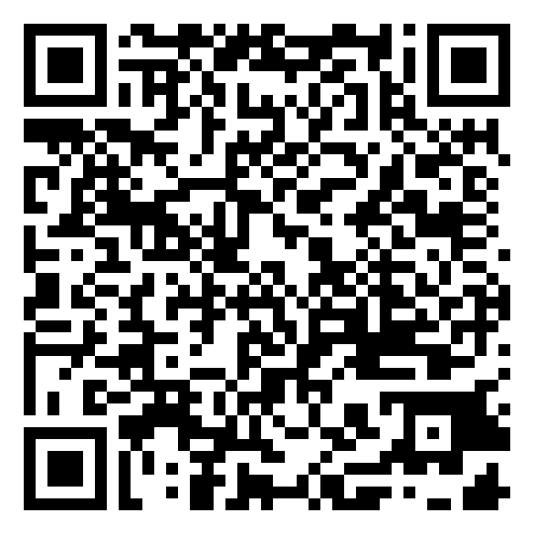 kod QR z danymi kontaktowymi 54114867200000