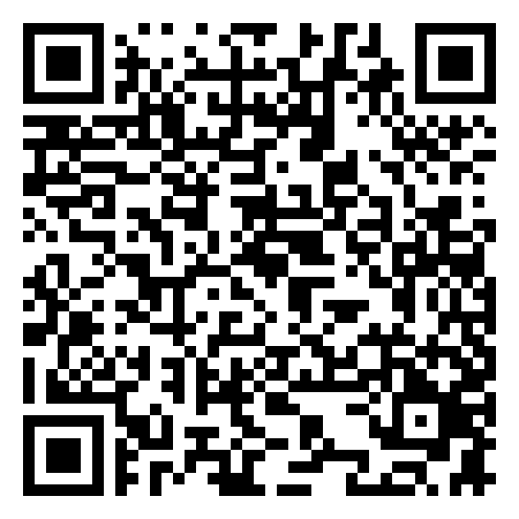 kod QR z danymi kontaktowymi 54243625500000