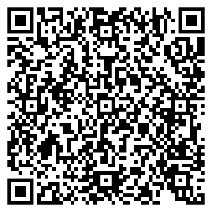 Iryna Dobrovolska Welcome Home Real Estate kod QR z danymi kontaktowymi kod QR z danymi kontaktowymi 38161264700000