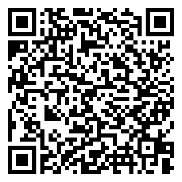 Iryna Dolhalova 2Fli kod QR z danymi kontaktowymi kod QR z danymi kontaktowymi 52955671300000