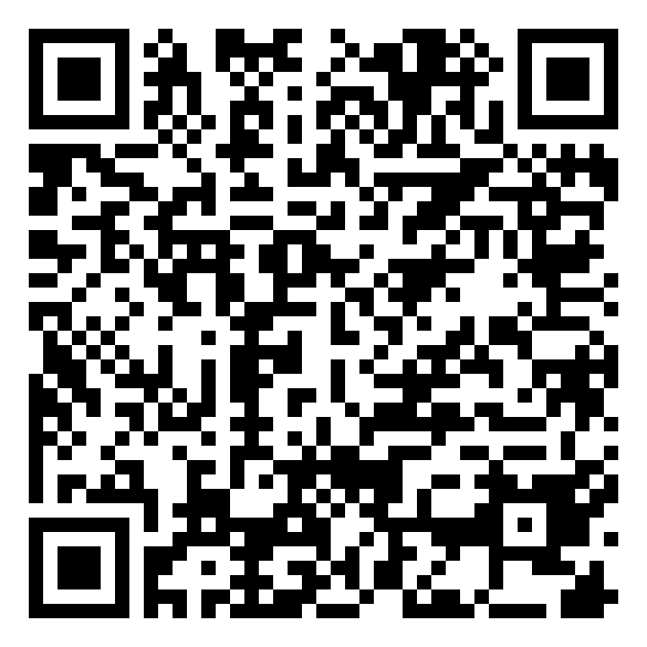 kod QR z danymi kontaktowymi 52497280300000