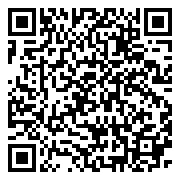 kod QR z danymi kontaktowymi 52484864100000