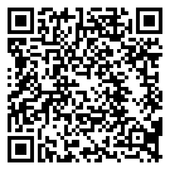 kod QR z danymi kontaktowymi 52897769000000