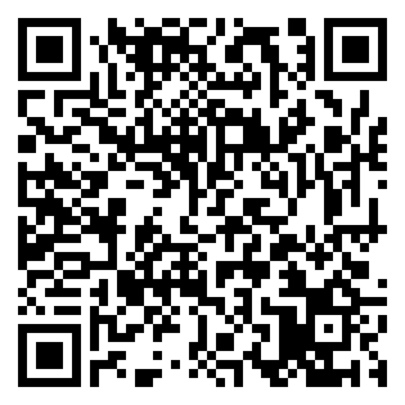 kod QR z danymi kontaktowymi 34066526500000