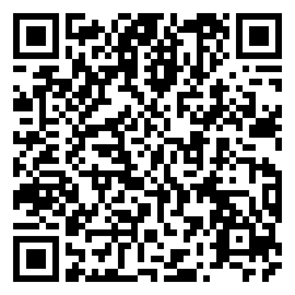 kod QR z danymi kontaktowymi 52446815700000