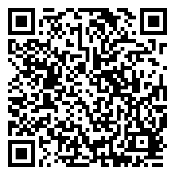 Iryna Fomenko kod QR z danymi kontaktowymi kod QR z danymi kontaktowymi 52823423200000