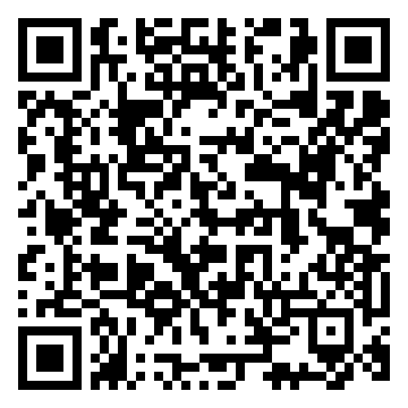 kod QR z danymi kontaktowymi 54005180600000