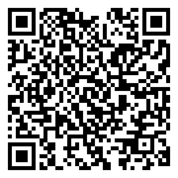 kod QR z danymi kontaktowymi 38993617700000